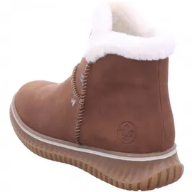 Rieker Damen Stiefel
