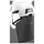 SKYLOTEC Nackenschutz NECKX Gr.universal schwarz Canvas-Gewebe