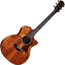 Taylor 724ce