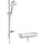 Hansgrohe Raindance Select E 120 mit Ecostat Select Thermostat (27038000)