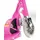Micro Sprite pink