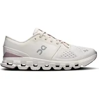 On Cloud X 4 Damen Ivory / Heron 39