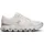 On Cloud X 4 Damen Ivory / Heron 39