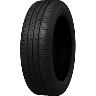Infinity Eco Pioneer 145/80R13 75T Bsw