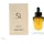 Giorgio Armani Si Huile de Parfum Eau de Parfum 30 ml