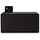 Pure Evoke Home Internetradio, DAB+, Internet Radio, Bluetooth, Coffee Black