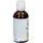 Puressentiel Pflanzliches Öl Bio Arnica - 50 ml
