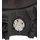 Haix Protector Alpin Schwarz 45,5