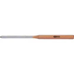 KS Tools Bremsklotz-Splinttreiber - 150.2151