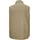 KILLTEC KOW 76 Taupe L