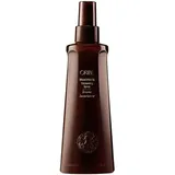 Oribe Maximista Thickening Spray (200ml)