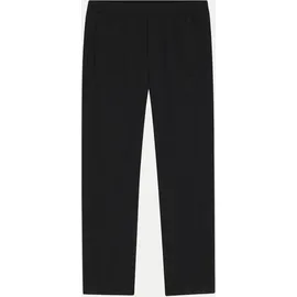 Boss Green Jogginghose Schwarz M
