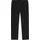 Boss Green Jogginghose Schwarz M