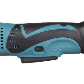 Makita DDA350RTJ