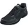 Uvex 1 Sport Sicherheits-halbschuh Gr.45 W11 S1pl Esd Sr schw 6590.2