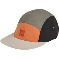 Buff 5 Panel Go Cap - One Size