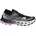 Herren Grau/Silber 46