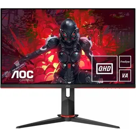 AOC Q27G2U 27"