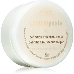 Aveda Control PasteTM Stylingpräparat für Definition und Form 75 ml