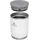 Stanley Thermo-Lunchbox ADVENTURE TO-GO FOOD JAR | 0,53L Polar Weiss