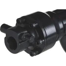 Yato Abbruchhammer 1600W YT-82002