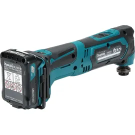Makita TM30DZ ohne Akku