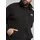 Puma Essentials No. 1 Logo French Terry Sweatjacke Herren 01 black M