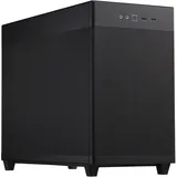 Asus Prime AP201 schwarz