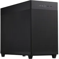 Asus Prime AP201 schwarz