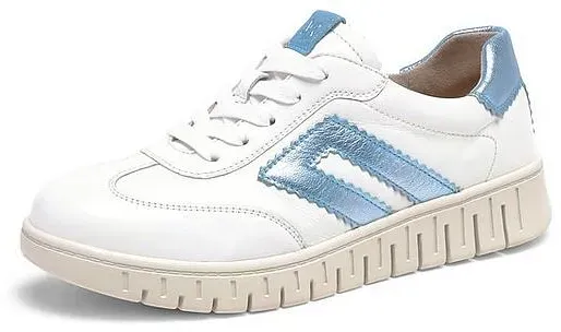 Sneaker Caprice weiss, 38