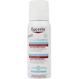Eucerin AtopiControl Anti-Juckreiz Spray 50 ml