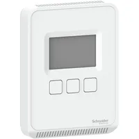 Schneider Electric SLPSLXX