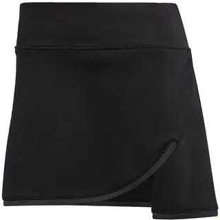 Adidas Club Tennis Rock Black XL