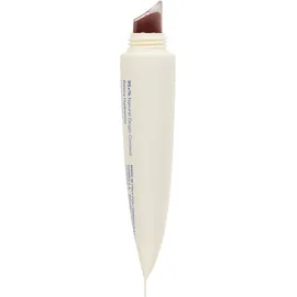 Korres True Lip Shine Mulberry 27 10 ml