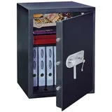 Rottner Tresor Samoa 65 / Sicherheitsstufe EN 0