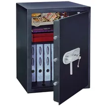 Rottner Tresor Samoa 65 / Sicherheitsstufe EN 0