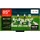 TCL 85C7K 85 Zoll QD-MiniLED 4K Google TV