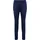 hummel hmlSTALTIC Trainingshose Damen F7220