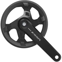 Shimano Kurbelgarnitur 7/8-Gang