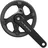 Shimano Kurbelgarnitur 7/8-Gang