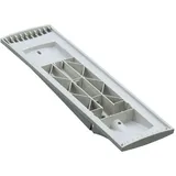 Durable SHERPA wall module 10
