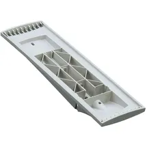 Durable SHERPA wall module 10