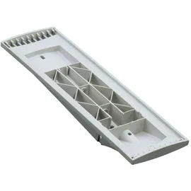 Durable SHERPA wall module 10