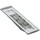 Durable SHERPA wall module 10