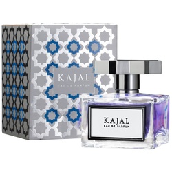 Kajal Perfumes Paris Kajal Eau de Parfum 100 ml