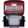 Ortlieb Ultimate Original red