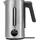 WMF Lumero 1,6 l edelstahl