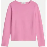 Marc O'Polo Pullover Rosa S