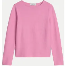 Marc O'Polo Pullover Rosa S