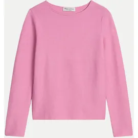 Marc O'Polo Pullover Rosa S